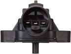 Spectra MP109 Manifold Absolute Pressure Sensor - view 1
