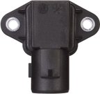 Spectra MP109 Manifold Absolute Pressure Sensor - view 3