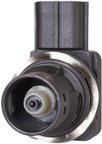 Spectra MP110 Manifold Absolute Pressure Sensor - view 4