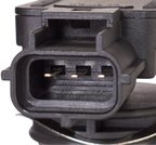 Spectra MP110 Manifold Absolute Pressure Sensor - view 5