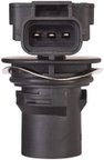 Spectra MP110 Manifold Absolute Pressure Sensor - view 1