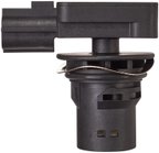 Spectra MP110 Manifold Absolute Pressure Sensor - view 2