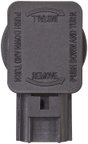 Spectra MP110 Manifold Absolute Pressure Sensor - view 3