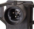 Spectra MP111 Manifold Absolute Pressure Sensor - view 4