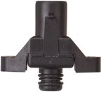 Spectra MP111 Manifold Absolute Pressure Sensor - view 1