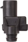 Spectra MP111 Manifold Absolute Pressure Sensor - view 2