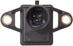 Spectra MP111 Manifold Absolute Pressure Sensor - view 3