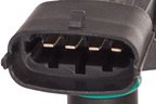 Spectra MP112 Manifold Absolute Pressure Sensor - view 4