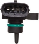 Spectra MP112 Manifold Absolute Pressure Sensor - view 1