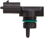 Spectra MP112 Manifold Absolute Pressure Sensor - view 2