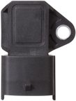 Spectra MP112 Manifold Absolute Pressure Sensor - view 3