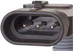 Spectra MP113 Manifold Absolute Pressure Sensor - view 4