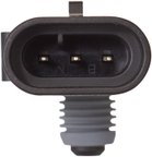 Spectra MP113 Manifold Absolute Pressure Sensor - view 1