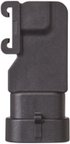 Spectra MP113 Manifold Absolute Pressure Sensor - view 3