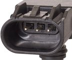 Spectra MP114 Manifold Absolute Pressure Sensor - view 4
