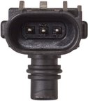 Spectra MP114 Manifold Absolute Pressure Sensor - view 1