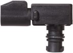Spectra MP114 Manifold Absolute Pressure Sensor - view 2
