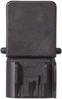 Spectra MP114 Manifold Absolute Pressure Sensor - view 3