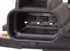 Spectra MP115 Manifold Absolute Pressure Sensor - view 4