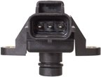 Spectra MP115 Manifold Absolute Pressure Sensor - view 1