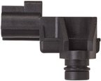 Spectra MP115 Manifold Absolute Pressure Sensor - view 2