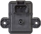 Spectra MP116 Manifold Absolute Pressure Sensor - view 1