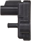 Spectra MP116 Manifold Absolute Pressure Sensor - view 2