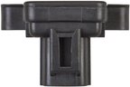 Spectra MP116 Manifold Absolute Pressure Sensor - view 3