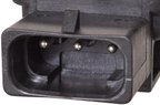 Spectra MP117 Manifold Absolute Pressure Sensor - view 4