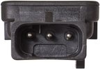 Spectra MP117 Manifold Absolute Pressure Sensor - view 1