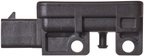 Spectra MP117 Manifold Absolute Pressure Sensor - view 2