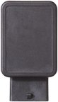 Spectra MP117 Manifold Absolute Pressure Sensor - view 3