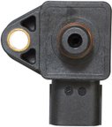 Spectra MP118 Manifold Absolute Pressure Sensor - view 4