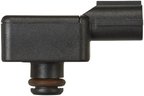 Spectra MP118 Manifold Absolute Pressure Sensor - view 2