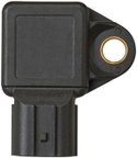 Spectra MP118 Manifold Absolute Pressure Sensor - view 3