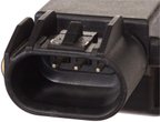 Spectra MP119 Manifold Absolute Pressure Sensor - view 4