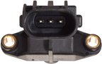 Spectra MP119 Manifold Absolute Pressure Sensor - view 1