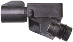 Spectra MP119 Manifold Absolute Pressure Sensor - view 2