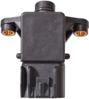 Spectra MP119 Manifold Absolute Pressure Sensor - view 3
