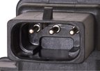 Spectra MP120 Manifold Absolute Pressure Sensor - view 4
