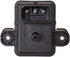 Spectra MP120 Manifold Absolute Pressure Sensor - view 1