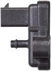 Spectra MP120 Manifold Absolute Pressure Sensor - view 2