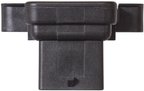 Spectra MP120 Manifold Absolute Pressure Sensor - view 3