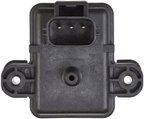 Spectra MP121 Manifold Absolute Pressure Sensor - view 1