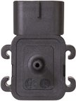 Spectra MP122 Manifold Absolute Pressure Sensor - view 4