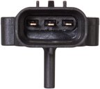 Spectra MP122 Manifold Absolute Pressure Sensor - view 1