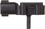 Spectra MP122 Manifold Absolute Pressure Sensor - view 2
