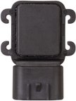 Spectra MP122 Manifold Absolute Pressure Sensor - view 3