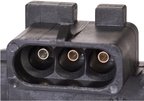 Spectra MP123 Manifold Absolute Pressure Sensor - view 4