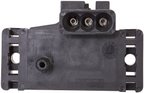Spectra MP123 Manifold Absolute Pressure Sensor - view 1